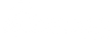 Rawooh Platform