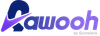 Rawooh Platform