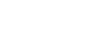 Rawooh Platform