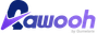 Rawooh Platform
